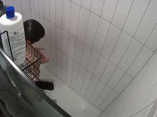 voyeurcam hazelgrace 01